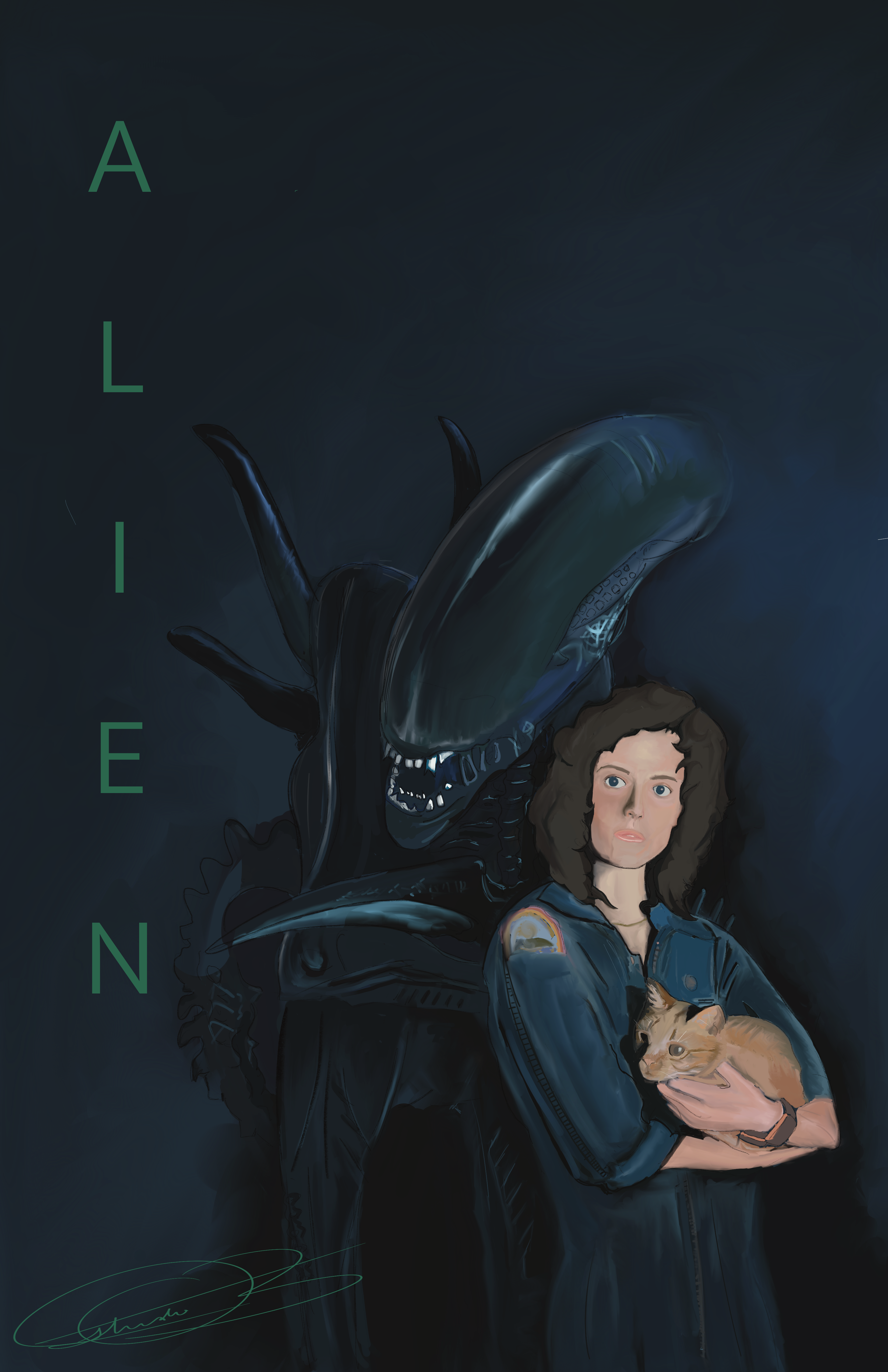 Artwork 1