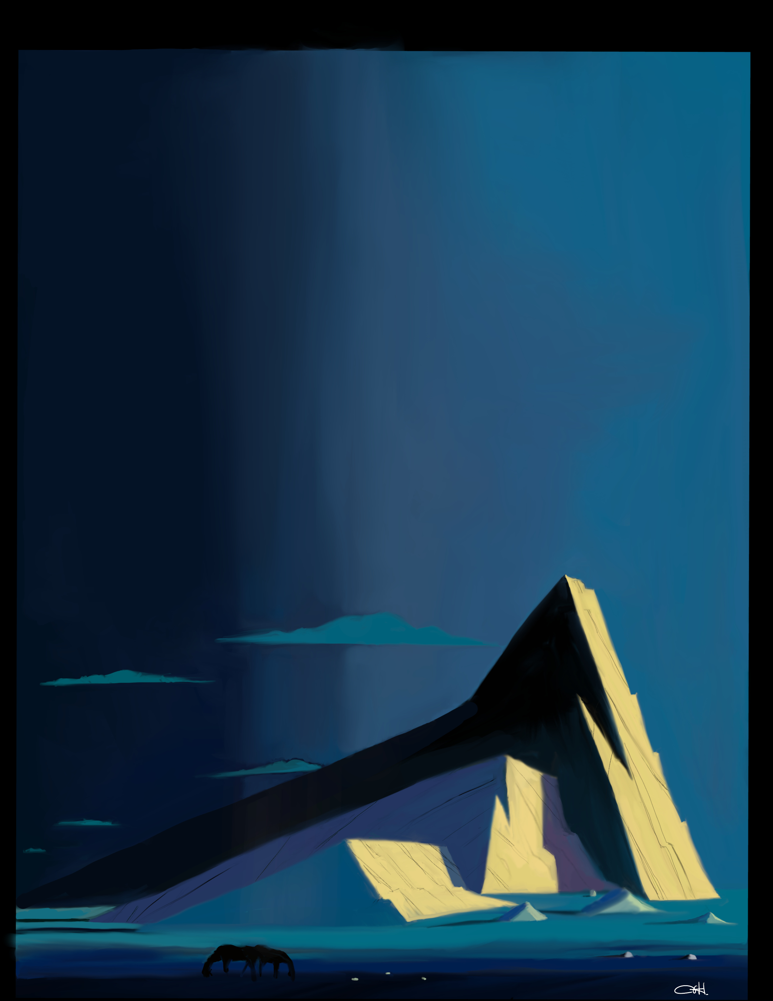 Artwork 2