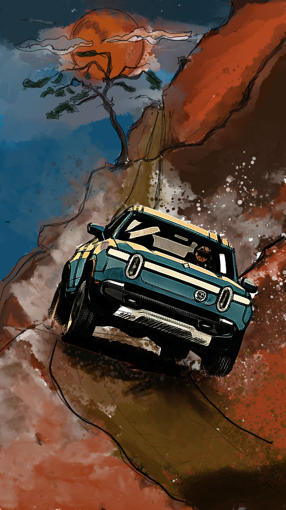 Artwork 3